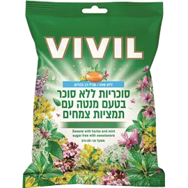 תמונה ממוזערת 1