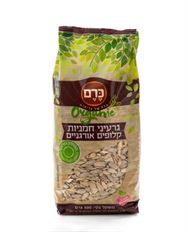 תמונה ממוזערת 1