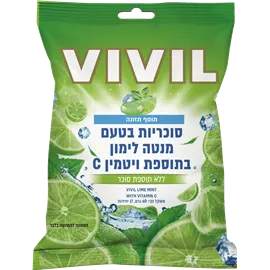תמונה ממוזערת 1