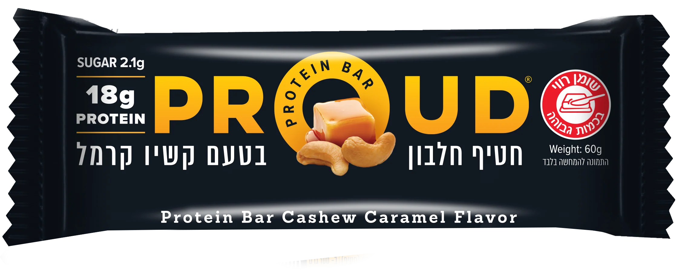 תמונה ממוזערת 2