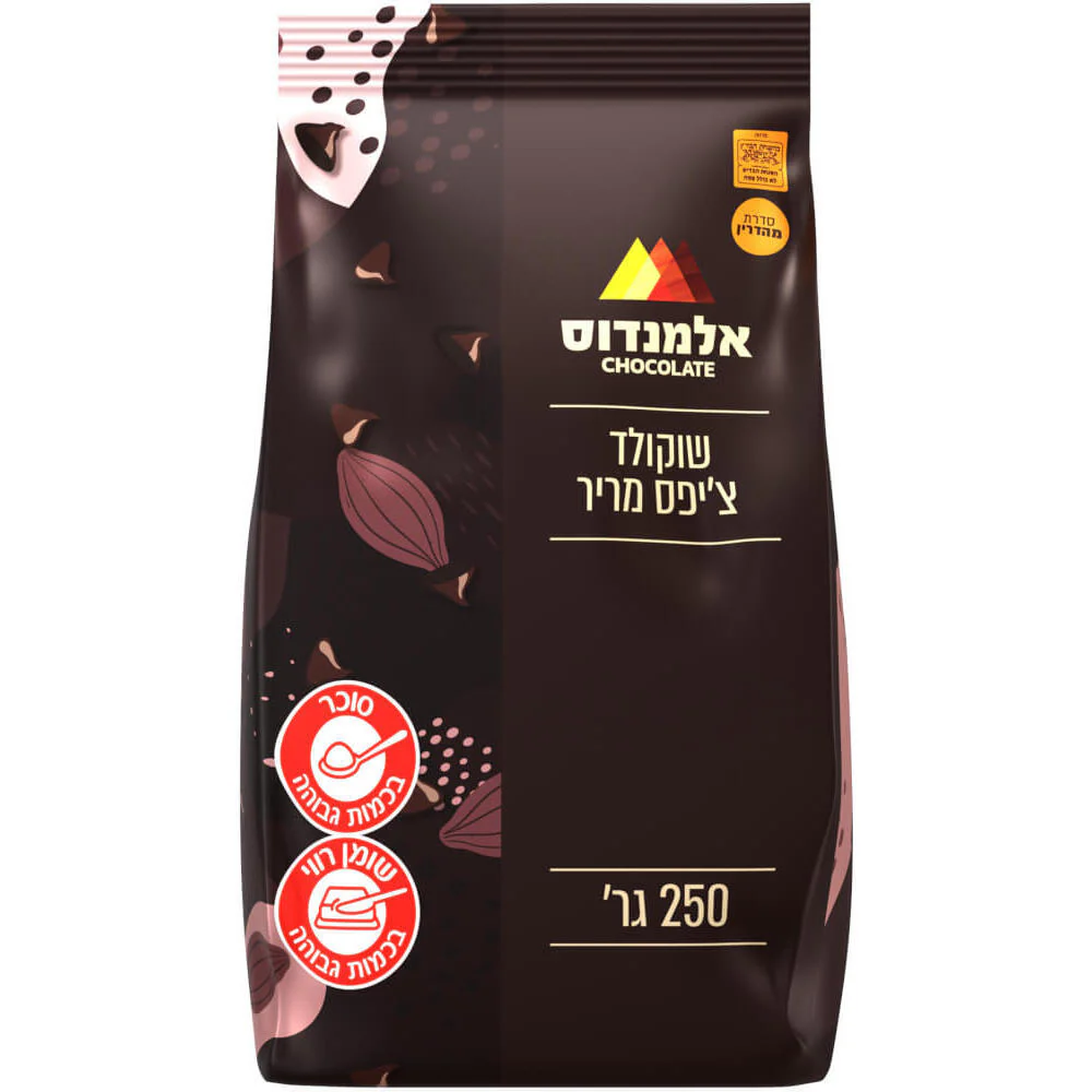 תמונה ממוזערת 1