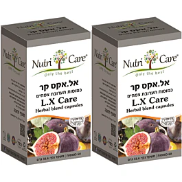 תמונה ממוזערת 1