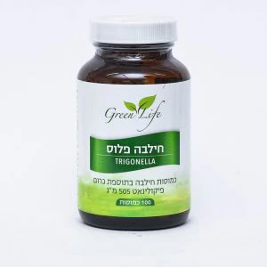 תמונה ממוזערת 1