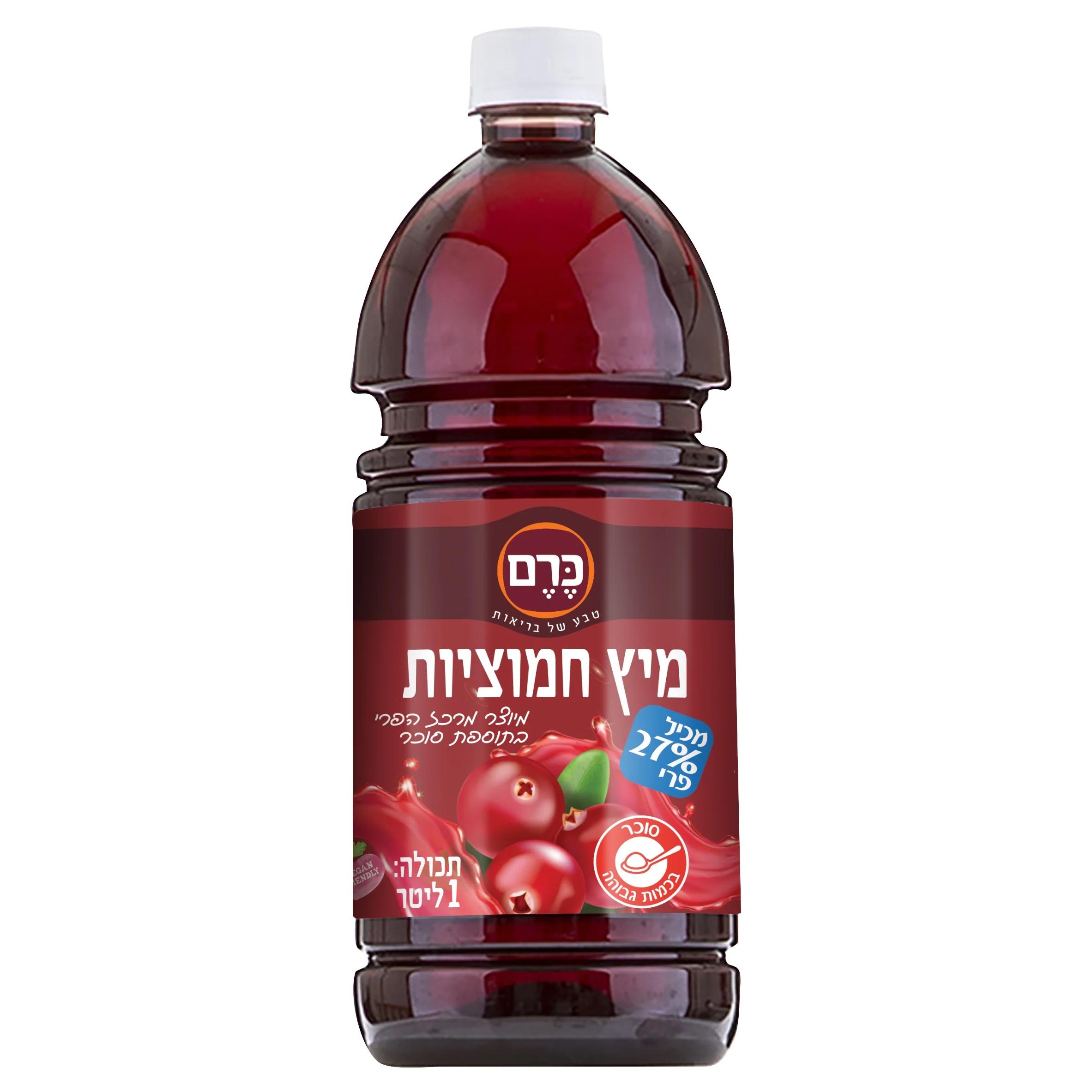 תמונה ממוזערת 1