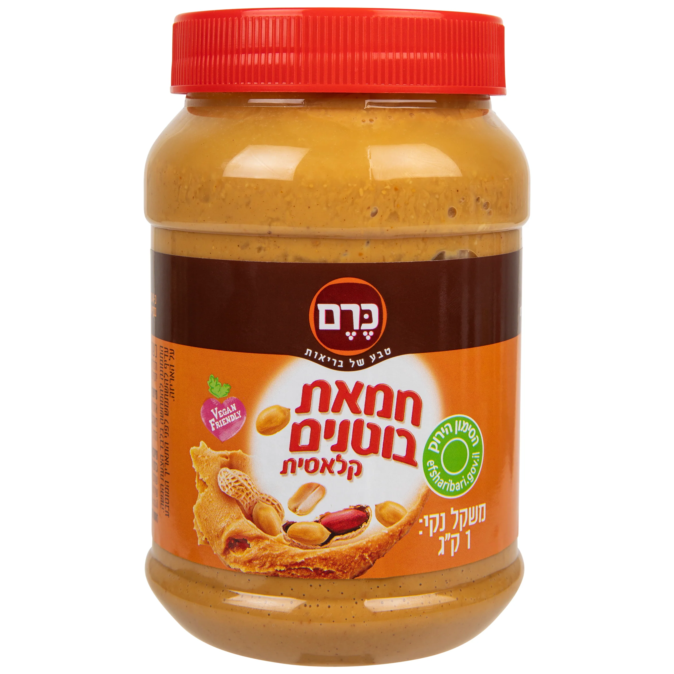תמונה ממוזערת 1