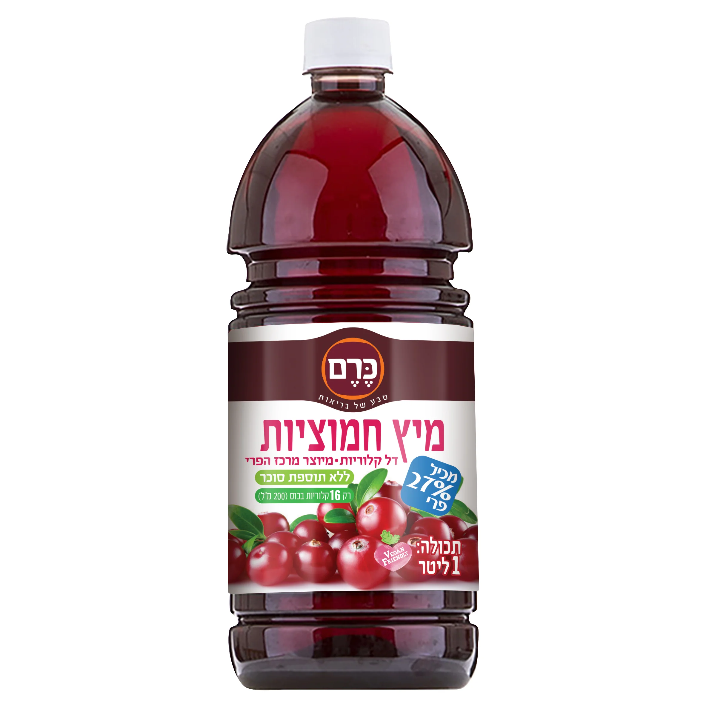 תמונה ממוזערת 1