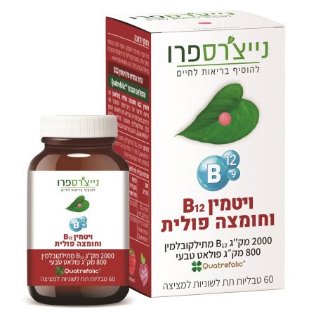 תמונה ממוזערת 1