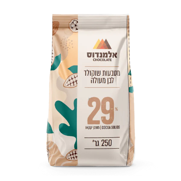 תמונה ממוזערת 1