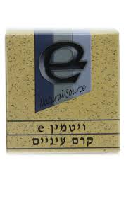 תמונה ממוזערת 1