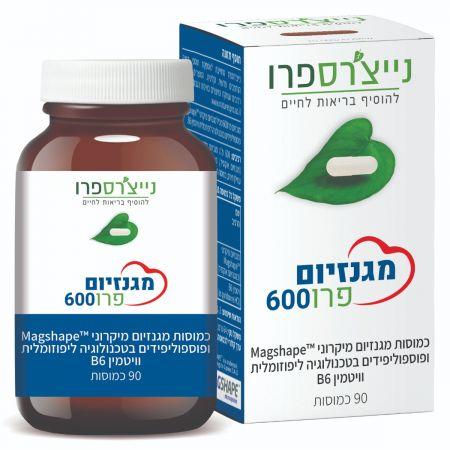 תמונה ממוזערת 1