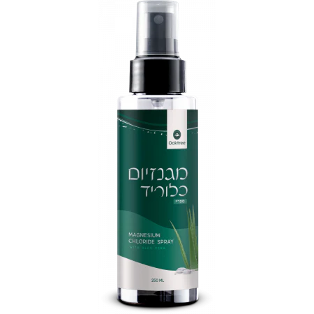 תמונה ממוזערת 1