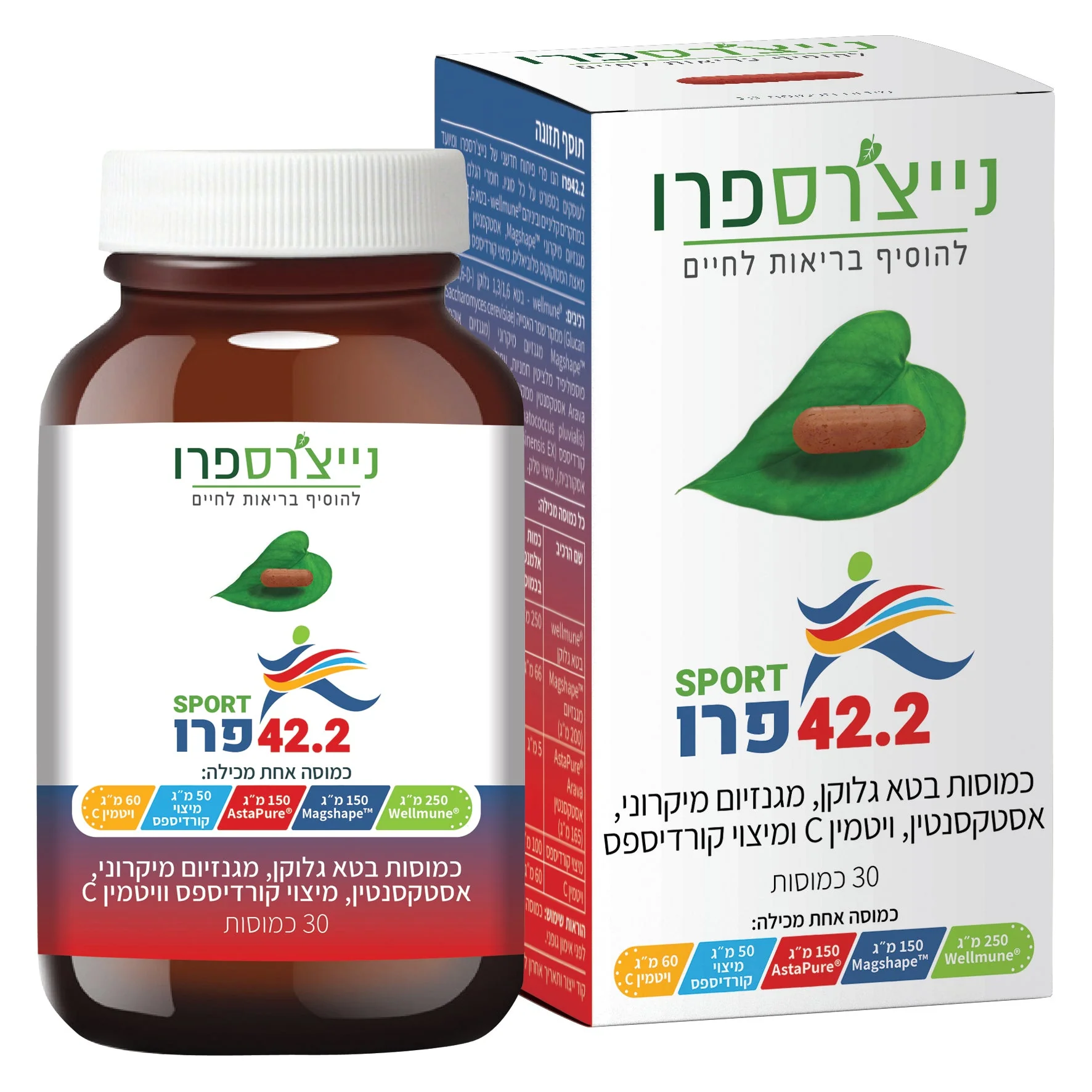 תמונת מוצר 1
