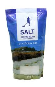 תמונה ממוזערת 1