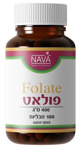 תמונה ממוזערת 1