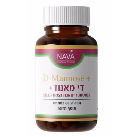 תמונה ממוזערת 1