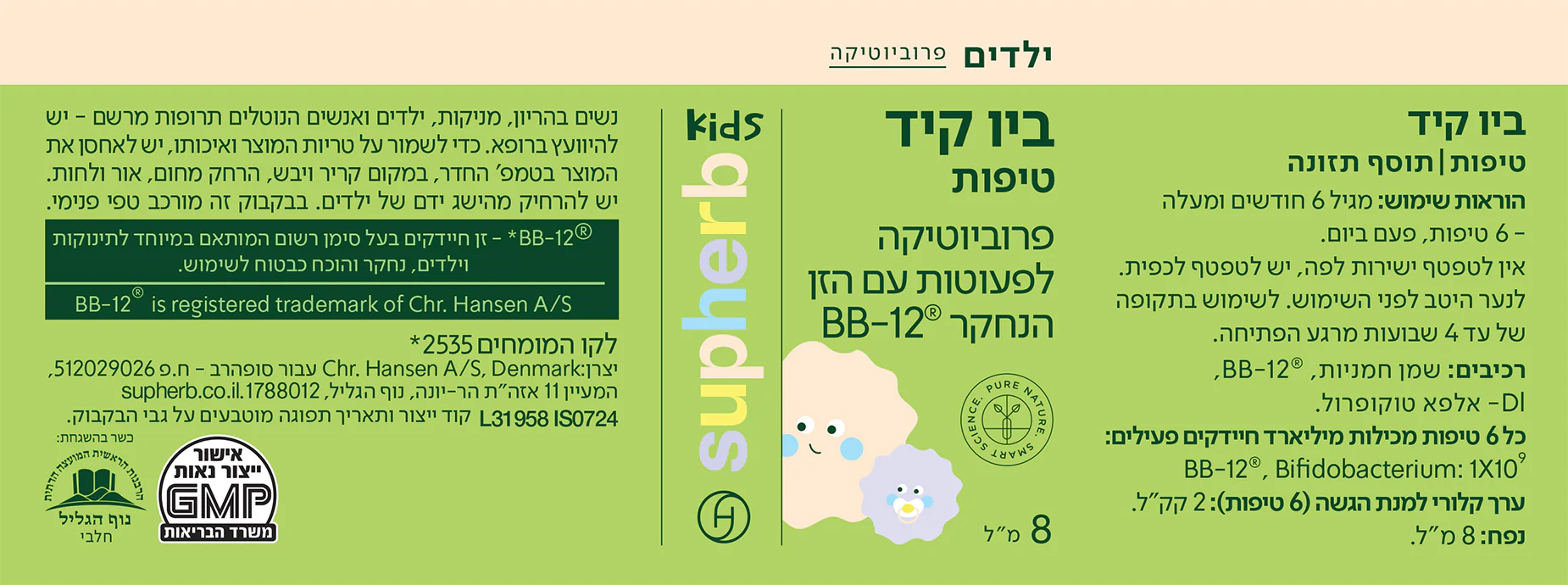 תמונה ממוזערת 3
