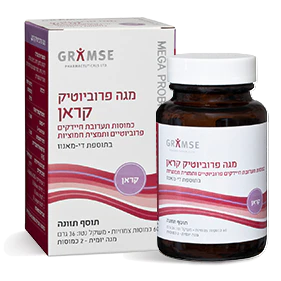 תמונה ממוזערת 1