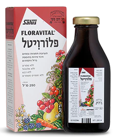 תמונה ממוזערת 1