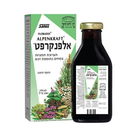תמונה ממוזערת 1