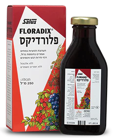 תמונה ממוזערת 1