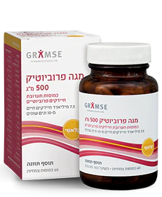 תמונה ממוזערת 1