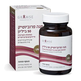 תמונה ממוזערת 1