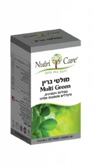 תמונה ממוזערת 1