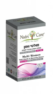 תמונה ממוזערת 1
