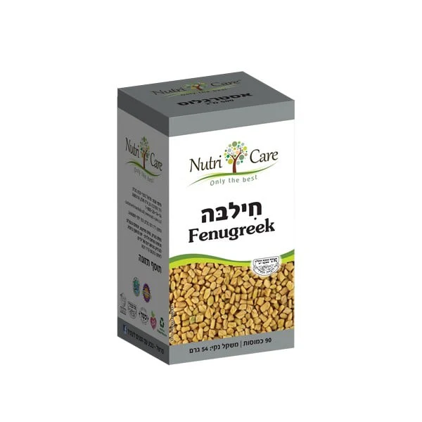 תמונה ממוזערת 1