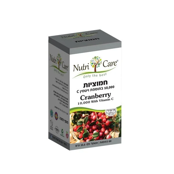 תמונה ממוזערת 1