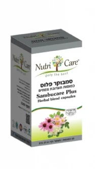 תמונה ממוזערת 1
