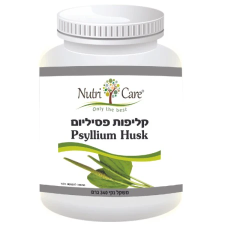 תמונה ממוזערת 1