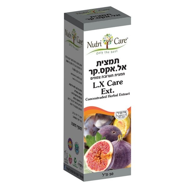 תמונה ממוזערת 1