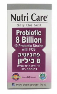 תמונה ממוזערת 1