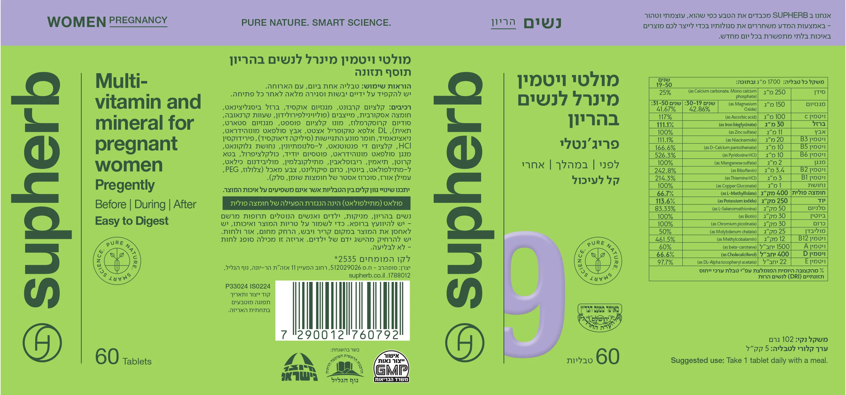 תמונה ממוזערת 2