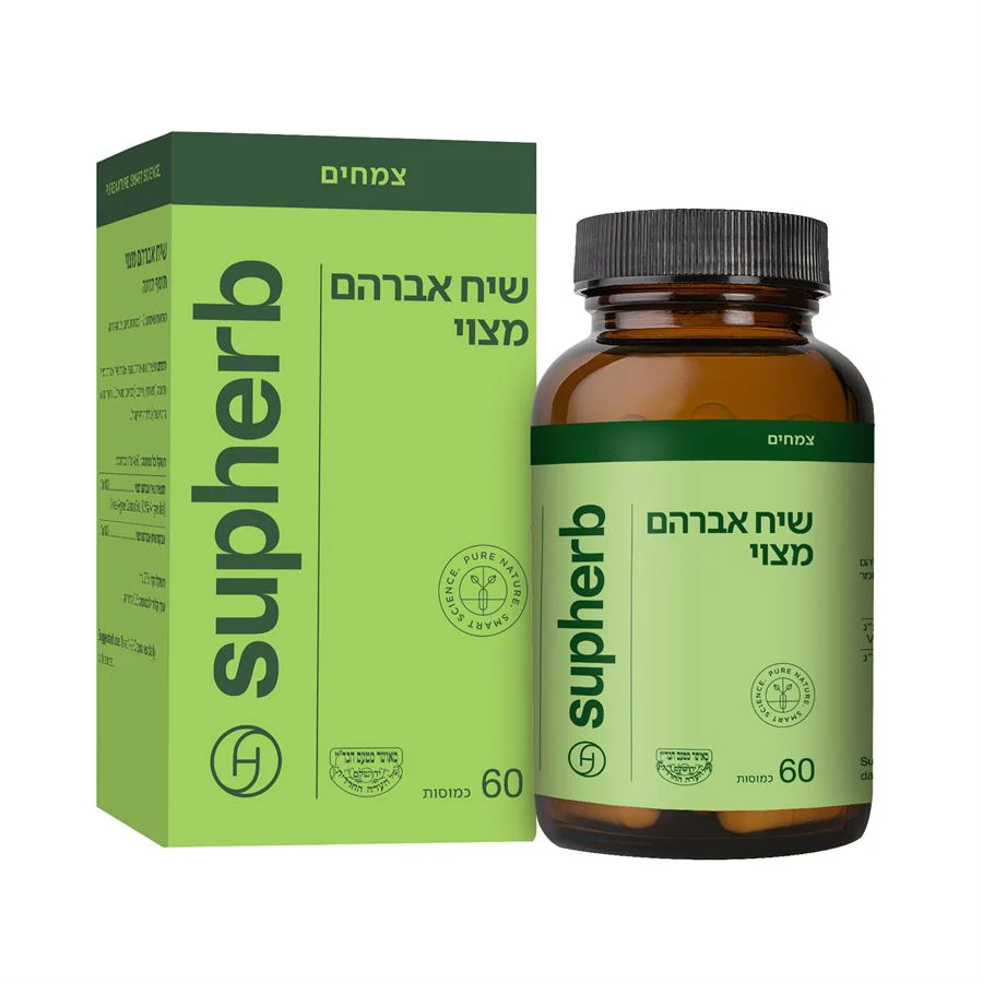 תמונה ממוזערת 1