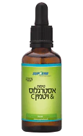 תמונה ממוזערת 1