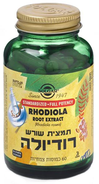 תמונה ממוזערת 1