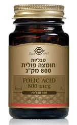תמונה ממוזערת 1