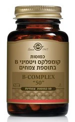 תמונה ממוזערת 1