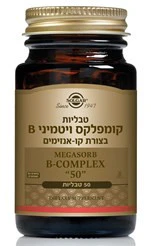תמונה ממוזערת 1