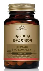 תמונה ממוזערת 1