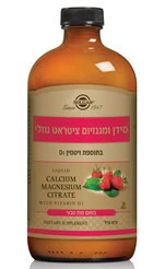 תמונה ממוזערת 1