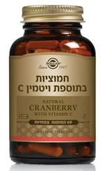 תמונה ממוזערת 1