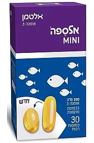 תמונה ממוזערת 1