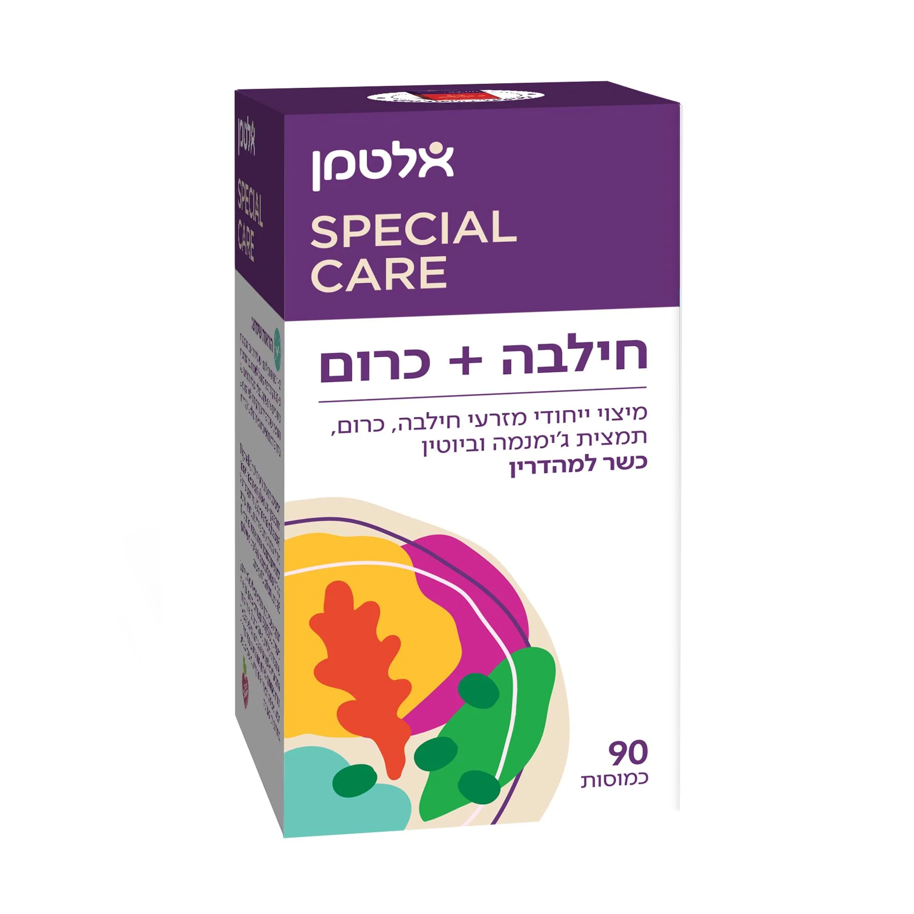 תמונה ממוזערת 1