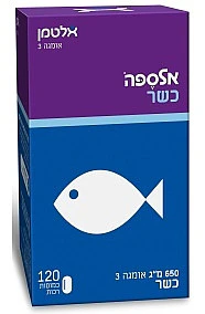 תמונה ממוזערת 1