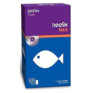 תמונה ממוזערת 1
