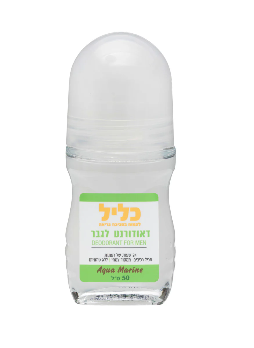 תמונה ממוזערת 1