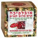 תמונה ממוזערת 1